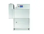 Blakeslee RC-44HR