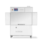 Blakeslee RC-64HR