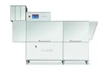 Blakeslee RC-86BD