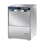 Blakeslee UC-18-1