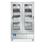 Blakeslee WS1000