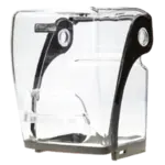 Blendtec 28-601-01
