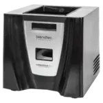 Blendtec 36-601-03