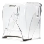 Blendtec 37-601