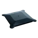 Blendtec 40-209-01-SRV