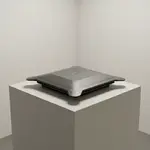 Blendtec 40-209-01-SRV