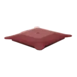 Blendtec 40-209-03-SRV