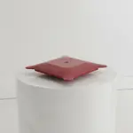 Blendtec 40-209-03-SRV