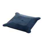 Blendtec 40-210-02-SRV