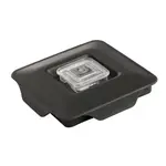Blendtec 40-310-SRV