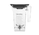 Blendtec 40-609-60
