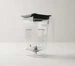 Blendtec 40-609-60