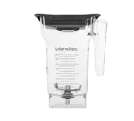 Blendtec 40-609-61