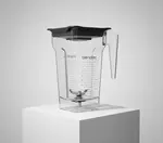 Blendtec 40-609-62