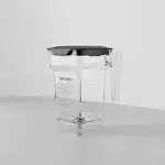 Blendtec 40-611-60