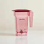Blendtec 40-619-62
