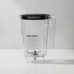 Blendtec 40-630-60