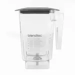 Blendtec 40-630-61
