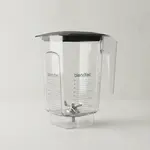 Blendtec 40-630-61