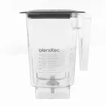 Blendtec 40-630-62