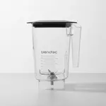 Blendtec 40-630-62