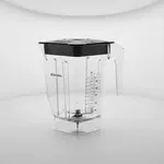 Blendtec 40-632-60