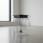 Blendtec 40-632-61