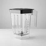 Blendtec 40-632-62