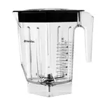 Blendtec 40-632-70