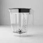 Blendtec 40-632-70