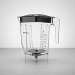 Blendtec 40-633-62
