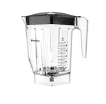 Blendtec 40-633-70
