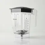 Blendtec 40-633-70
