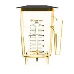 Blendtec 40-636-68