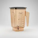 Blendtec 40-636-68