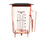 Blendtec 40-637-68