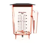 Blendtec 40-637-68