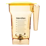 Blendtec 40-710-06