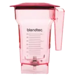 Blendtec 40-710-07