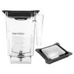 Blendtec 40-710-08
