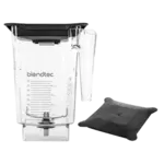 Blendtec 40-710-09