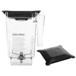 Blendtec 40-710-10