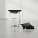 Blendtec 40-710-10