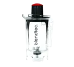Blendtec 40-710-15