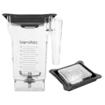 Blendtec 40-711-01