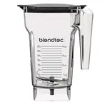 Blendtec 40-711-01