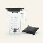 Blendtec 40-711-02
