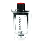 Blendtec 40-711-15