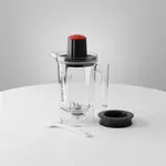 Blendtec 40-711-15