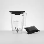 Blendtec 40-712-10